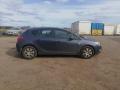Opel Astra J 2010г. 1.7 л., A 17 DTR - фото №5