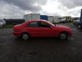 Mercedes-Benz C W203 2002г. 2.2 л., OM 611.962 - фото №4