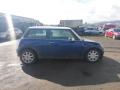 Mini Cooper 1 поколение 2004г. 1.6 л., W10 B16 A - фото №5