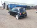 Mini Cooper 1 поколение 2003г. 1.6 л., W10 B16 A - фото №4
