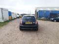 Mini Cooper 1 поколение 2003г. 1.6 л., W10 B16 A - фото №6