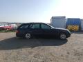 Mercedes-Benz E W211 2003г. 1.8 л., M 271.941 - фото №5