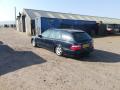 Mercedes-Benz E W211 2003г. 1.8 л., M 271.941 - фото №6