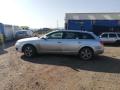 Audi A6 C6 2008г. 2.7 л., BPP - фото №4