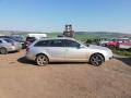 Audi A6 C6 2008г. 2.7 л., BPP - фото №5