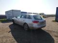 Audi A6 C6 2008г. 2.7 л., BPP - фото №6