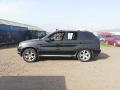 BMW X5 E53 2002г. 3.0 л., M54 B30 (306S3) - фото №4
