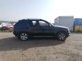 BMW X5 E53 2002г. 3.0 л., M54 B30 (306S3) - фото №5