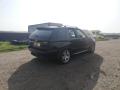 BMW X5 E53 2002г. 3.0 л., M54 B30 (306S3) - фото №6