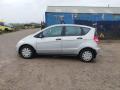 Mercedes-Benz A W169 2005г. 1.5 л., M 266.920 - фото №4