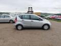 Mercedes-Benz A W169 2005г. 1.5 л., M 266.920 - фото №5