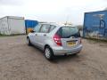 Mercedes-Benz A W169 2005г. 1.5 л., M 266.920 - фото №6