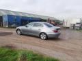 BMW 5 E60/E61 [рестайлинг] 2008г. 2.0 л., N47 D20 A - фото №6
