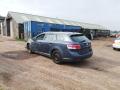 Toyota Avensis 3 поколение T270 2010г. 2.0 л., 1AD-FTV - фото №6