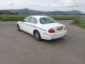 Jaguar S-Type 1 поколение 2001г. 4.0 л., AJ28 - фото №6