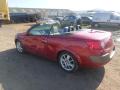 Renault Megane 2 поколение 2005г. 2.0 л., F4R 770 - фото №4