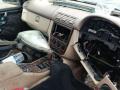 Mercedes-Benz M W163 2000г. 2.7 л., OM 612.963 - фото №4