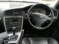 Volvo S60 1 поколение [рестайлинг] 2006г. 2.4 л., D 5244 T - фото №6