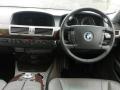 BMW 7 E65/E66 2002г. 3.6 л., N62 B36 A - фото №6