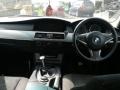 BMW 5 E60/E61 2006г. 2.0 л., M47 D20 (204D4) - фото №6