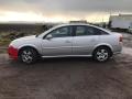 Opel Vectra C [рестайлинг] 2006г. 1.8 л., Z 18 XER - фото №4