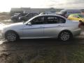 BMW 3 E90/E91 2005г. 2.0 л., N46 B20 B - фото №4
