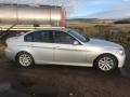 BMW 3 E90/E91 2005г. 2.0 л., N46 B20 B - фото №5