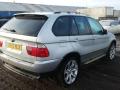 BMW X5 E53 2003г. 3.0 л., M57 D30 (306D1) - фото №6