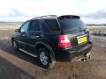 Kia Sorento 1 поколение [рестайлинг] 2007г. 2.5 л., D4CB - фото №6