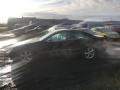 Mercedes-Benz CLK W209 2002г. 3.2 л., M 112.955 - фото №4