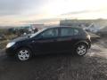 Opel Astra Family/H [рестайлинг] 2009г. 1.4 л., Z 14 XEP - фото №4