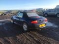 BMW Z3 E36 1998г. 1.9 л., M44 B19 (194S1) - фото №6