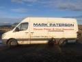 Mercedes-Benz Sprinter W906 2006г. 2.2 л. - фото №4