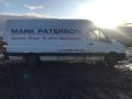 Mercedes-Benz Sprinter W906 2006г. 2.2 л. - фото №5