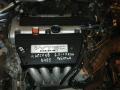 Honda Accord 7 поколение 2004г. 2.0 л., K20A6 - фото №6