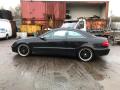 Mercedes-Benz CLK W209 [рестайлинг] 2005г. 2.2 л., OM 646.966 - фото №4