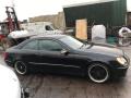 Mercedes-Benz CLK W209 [рестайлинг] 2005г. 2.2 л., OM 646.966 - фото №5
