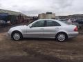 Mercedes-Benz E W211 2006г. 3.0 л., M 272.943 - фото №4