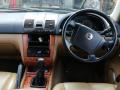 SsangYong Rexton 1 поколение 2003г. 2.9 л., OM 662.925 - фото №6