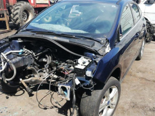 Ford Focus 3 поколение 2011г. 1.6 л., PNDA - фото №1