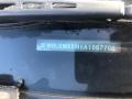 Opel Insignia A 2010г. 2.0 л., A 20 DTH - фото №4