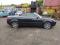 Audi A4 B6 2004г. 3.0 л., ASN - фото №4