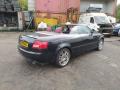 Audi A4 B6 2004г. 3.0 л., ASN - фото №6