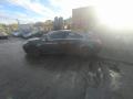 Opel Insignia A 2011г. 2.0 л., A 20 DTH - фото №4