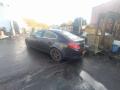 Opel Insignia A 2011г. 2.0 л., A 20 DTH - фото №6