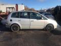 Ford C-Max 1 поколение [рестайлинг] 2009г. 2.0 л., G6DB - фото №5