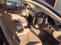 Mercedes-Benz S W220 [рестайлинг] 2003г. 3.7 л., M 112.972 - фото №6