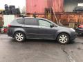 Subaru Tribeca 1 поколение 2006г. 3.0 л., EZ30D - фото №5