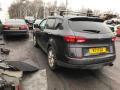 Subaru Tribeca 1 поколение 2006г. 3.0 л., EZ30D - фото №6