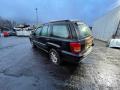 Jeep Grand Cherokee 2 поколение [рестайлинг] 2004г. 4.0 л., ERH - фото №6